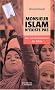 Monsieur Islam n'existe pas : Pour une d�sislamisation des d�bats