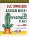 Adrian Mole: The Wilderness Years (BBC Radio Collection)