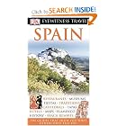 Spain (EYEWITNESS TRAVEL GUIDE) by DK Publishing