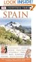 DK Eyewitness Travel Guide: Spain