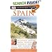 Spain (EYEWITNESS TRAVEL GUIDE)