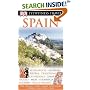 Spain (EYEWITNESS TRAVEL GUIDE)