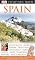 Spain (EYEWITNESS TRAVEL GUIDE)