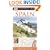 Spain (EYEWITNESS TRAVEL GUIDE)