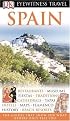 Spain (EYEWITNESS TRAVEL GUIDE)