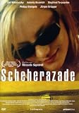 Scheherazade - 
