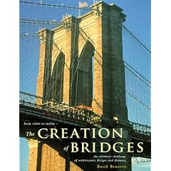 Creation of Bridges