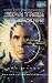 Star Trek : Deep Space Nine - Vol. 12 - The Siege / Invasive Procedures [1995]