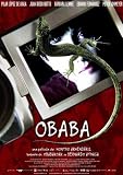 Obaba [ English subtitles ] [DVD]