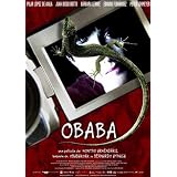 Obaba [Import espagnol]par Pilar L�pez de Ayala