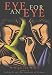 Eye for an Eye