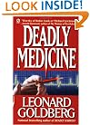 Deadly Medicine