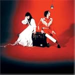 NEW White Stripes - Elephant (CD)