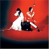 Elephant ~ The White Stripes
