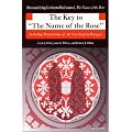 The Key to the "Name of the Rose": Including Translations of All Non-English Passages (Ann Arbor Paperbacks)