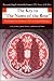 The Key to the "Name of the Rose": Including Translations of All Non-English Passages (Ann Arbor Paperbacks)
