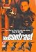 The Contract [1999]