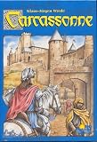 Carcassonne Game