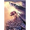 Elle, Tome 2 : Celle-qui-voit-tout