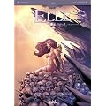 Elle, Tome 2 : Celle-qui-voit-tout