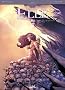 Elle, Tome 2 : Celle-qui-voit-tout