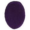 Waverly&reg; Home Lid Cover - Purple Duet