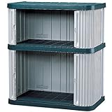 �A�C���X�I�[���} �~�j���b�J�[ ML-1050 �O���[��