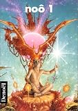 No�, tome 1