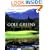 Golf Greens: History, Design, and Construction