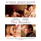 The Reader