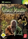 Ghostmaster - 