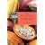 Guide des fruits et légumes tropicaux