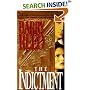 The Indictment