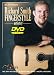 Richard Smith: Fingerstyle Artistry [2006] (REGION 1) (NTSC)