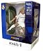 FT Champs - Real Madrid: 12 Inch Deluxe Figure ロナウド_s-2