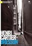 Henri Cartier-Bresson: The Impassioned Eye