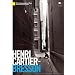 Henri Cartier-Bresson: The Impassioned Eye