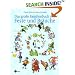Das große Familienbuch der Feste und Bräuche