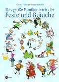 Buch