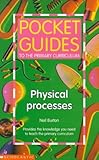 Physical processes