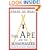 The Ape and the Sushi Master: Cultural Reflections of a Primatologist
