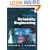 Practical Reliability Engineering