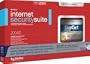 McAfee Internet Security 2004 and TaxCut Deluxe 2003 Bundle