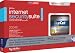 McAfee Internet Security 2004 and TaxCut Deluxe 2003 Bundle