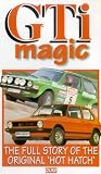 Review Duke Video  / GTi Magic [1994]