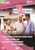 Produkt-Bild: Die Rote Meile DVD 3