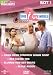 Die Rote Meile DVD 3