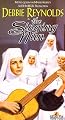 The Singing Nun [VHS]