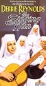 Singing Nun