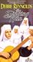 The Singing Nun [VHS]